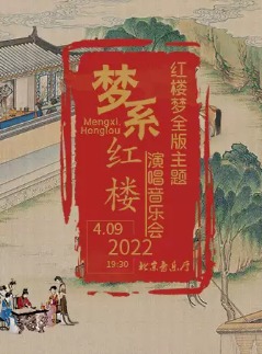 ��ϵ��¥������¥��ȫ�����⽻�ݳ����ֻ�