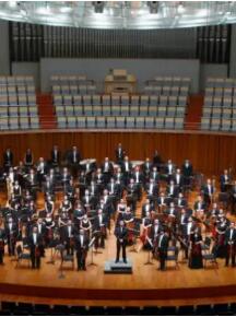  �����;��䡷����������֮�������ֻᣨһ��