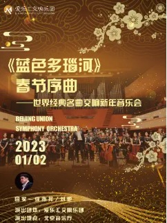 ����ɫ��觺ӡ������������������������������ֻ�