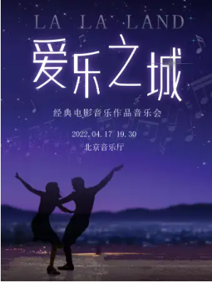 ������֮�ǡ����������Ӱ������Ʒ���ֻ�