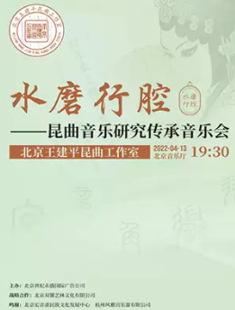 ˮĥ��ǻ�������������о��������ֻ�