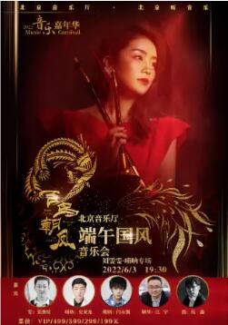 �����ּ��껪���������񳯷�����������������ר�����ֻ�