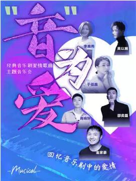 ������Ϊ�����������־簮������������ֻ�