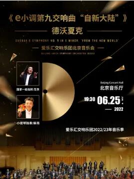 �����Ŀˡ�eС���ھŽ����������´�½�������ֻ㽻�����ű������ֻ�