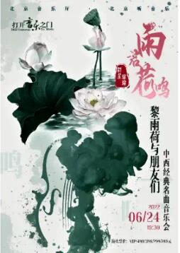  ��������֮�š���Ⱥ���財����ꡱ�����ɡ���������������������������������������ֻ�