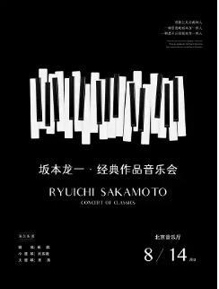 �౾��һ��������Ʒ���ֻ�