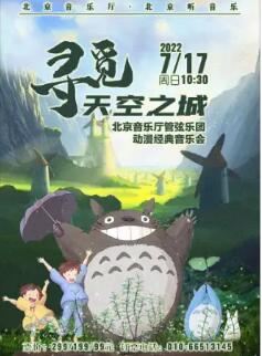 ��Ѱ�����֮�ǡ����������������������Ŷ����������ֻ�