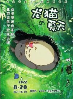 ����è�����족���������������������Ŷ����������ֻ�