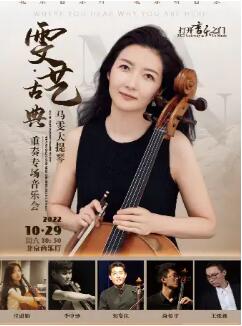 ��������֮�š� �������չŵ䡪����������������ר�����ֻ�