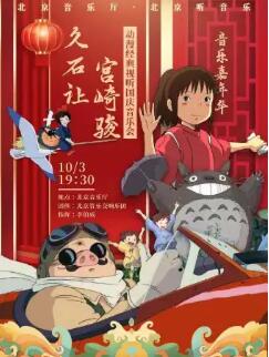 �����ּ��껪��������ʯ��&���鿥�������������������ֻ�