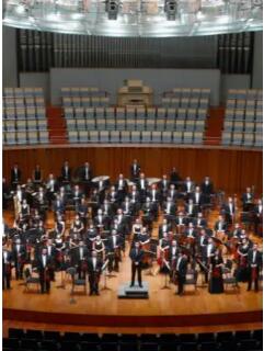 �����;��䡷�������ŵ�̳С��������ֻ�