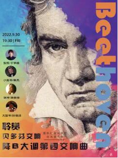 ���͡�����ҽ��� ֮����B������Ľ����������ֻ㽻�����ű������ֻ�