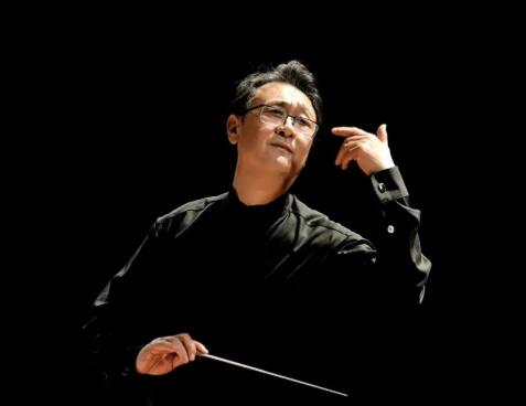 ����ɫ���С����� ��Ӣ�۵�ʫƪ���������ֻ�