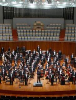 �й��������š�ɽ���̡��������ֻ�