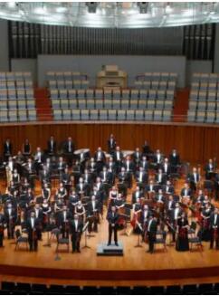 �����Ĺ�������ġ������������������100�������ֻ�