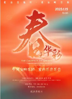 ����֮���ʡ������й������������������ֻ�