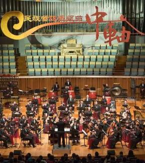 �����ᡷ����������������ֻ�