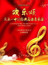 �����̡�����һ���⾭���������ֻ�