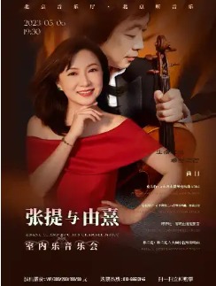 ����֮��ϣ��֮â�������������䡤������С�������������ֻ�