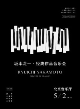 �౾��һ .������Ʒ���ֻ�