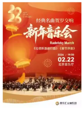 ������˹���������������������������������꽻���������ֻ�