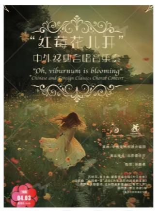 �й���������2025/26���ּ� ����ݮ������